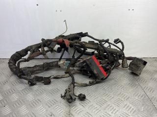 проводка двигателя Ford Windstar 1 поколение (1995 - 1999), 3.0 л., бензин, F68B9D930E4984