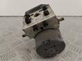 блок ABS Volkswagen Passat B5 1999, 1.8 л., APT, бензин, 5МКПП, зеленый, универсал, передний привод, 0265216559, 8E0614111AB - фото №4