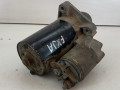 стартер Ford Fiesta 5 поколение [рестайлинг] (2005 - 2010), 1.4 л., бензин, 0001107407, 2S6U11000CA - фото №4
