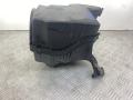 корпус воздушного фильтра Ford Focus 2 поколение (2004 - 2008), 7M519600AF, 72130364, 9922071015 - фото №5