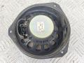 динамик двери Opel Corsa C 2003, 1.0 л., Z 10 XEP, бензин, МКПП, синий, хетчбэк 3 дв., передний привод, 90389367 - фото №3