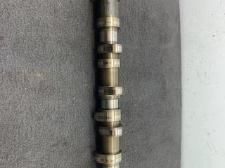 распредвал Mercedes-Benz E-Класс W211/S211 2004, 3.2 л., M 112.954, бензин, АКПП, серебро, универсал, задний привод