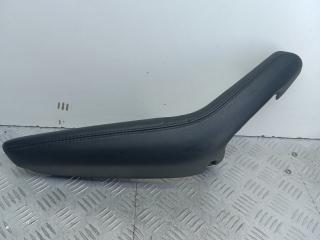 подлокотник двери задний левый Audi Q5 8R [рестайлинг] 2015, 3.0 л., CTBA, дизель, АКПП, внедорожник 5 дв., полный привод, 8R0867373