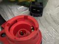 блок розжига ксенона Mercedes-Benz E-Класс W210/S210 (1995 - 1999), 15017400 - фото №6