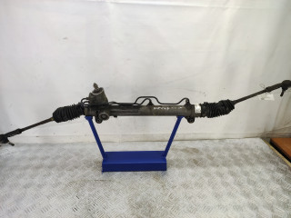 рулевая рейка Ford Fiesta 4 поколение (1996 - 2000), YS6C3200DA