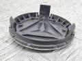 колпачок литого диска Mercedes-Benz E-Класс W212/S212/C207/A207 (2009 - 2013), A1714000025 - фото №3