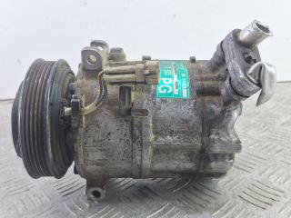 компрессор кондиционера Opel Astra G (1998 - 2009), PXV168600, 09132925, 09132925PG