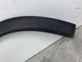 накладка колесной арки передний левый Opel Corsa C 2003, 331633503 - фото №4