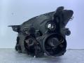 фара правая Opel Vectra C 2004, 2.2 л., Y 22 DTR, дизель, МКПП, серебро, универсал, передний привод - фото №6