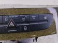 кнопка (выключатель) Mercedes-Benz E-Класс W211/S211 [рестайлинг] (2006 - 2009), A2116800552 - фото №10