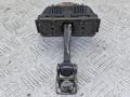 ограничитель открывания двери BMW 3 серия E90/E91/E92/E93 2005, 2.5 л., N52 B25 AF, бензин, МКПП, серый, седан, задний привод, 7060189 - фото №3