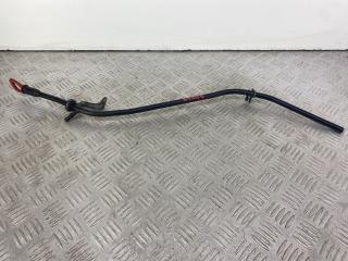 щуп двигателя Mercedes-Benz A-Класс W168/V168 [рестайлинг] 2004, 1.7 л., OM 668.942, дизель, АКПП, синий, минивэн, передний привод, 16600