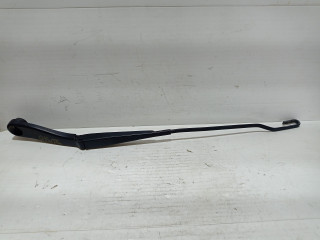 щеткодержатель (поводок стеклоочистителя, дворник) Chrysler Sebring 3 поколение 2009, 2.0 л., дизель, МКПП, черный, кабриолет, передний привод, 05303716AB