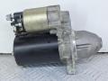 стартер Mercedes-Benz C-Класс W203/S203/CL203 W203.046 2003, 1.8 л., M 271.946, бензин, АКПП, серебро, седан, задний привод, 0986020350 - фото №5