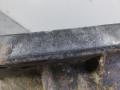 КПП механическая (МКПП) Citroen C1 1 поколение (2005 - 2008), 1.0 л., CFA (384F), бензин, робот, красный, хетчбэк 3 дв., передний привод, 20TT01 - фото №21