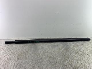 молдинг стекла Mercedes-Benz E-Класс W211/S211 2004, 3.2 л., M 112.954, бензин, АКПП, серебро, универсал, задний привод