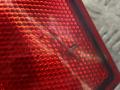 катафот Mercedes-Benz Vito W639 (2003 - 2010), 96468500 - фото №7