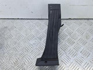 педаль BMW 3 серия E90/E91/E92/E93 2005, 2.5 л., N52 B25 AF, бензин, МКПП, серый, седан, задний привод, 25916010, 3542676693102