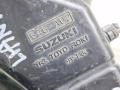 корпус воздушного фильтра Suzuki Liana 1 поколение 2004, 1.6 л., M16A, бензин, МКПП, седан, передний привод, 54GA02 - фото №6