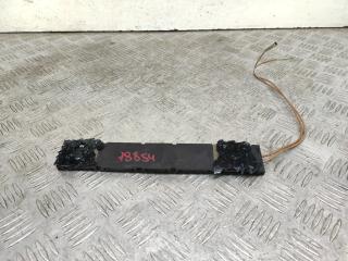 усилитель антенны Mercedes-Benz C-Класс W203/S203/CL203 [рестайлинг] 2006, 3.2 л., дизель, АКПП, голубой, универсал, задний привод, A2038208689