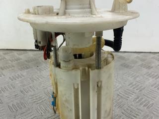 насос топливный Hyundai Solaris 1 поколение (2010 - 2014), 31110-4L000