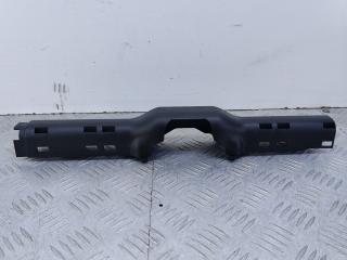 кожух электрических разъемов Mercedes-Benz Sprinter 2 поколение (W906) (2006 - 2014), A9068210289
