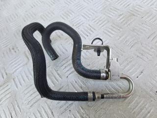 трубка топливная Mercedes-Benz E-Класс W213/S213/C238/A238 (2016 - 2020), серый, A6540702700003