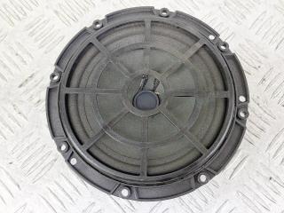 динамик двери Citroen Xsara Picasso 1 поколение [рестайлинг] 2009, 1.6 л., NFU (TU5JP4), бензин, МКПП, кофейный, минивэн, передний привод, 9634826880, 9635014780