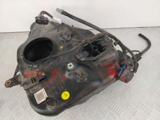 бак AdBlue (мочевины) Audi A4 B9 (2015 - 2020), 8K0131877T