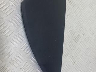 накладка на торпедо (консоль) Audi Q5 8R [рестайлинг] 2015, 3.0 л., CTBA, дизель, АКПП, внедорожник 5 дв., полный привод, 8R0857086B