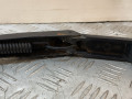 щеткодержатель (поводок стеклоочистителя, дворник) Chevrolet Nubira 1 поколение 2007, 2.0 л., Z 20 DM, дизель, МКПП, универсал, передний привод - фото №6