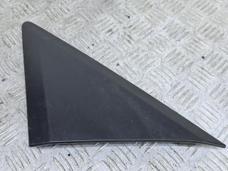 накладка на зеркало Mercedes-Benz Sprinter 2 поколение (W906) (2006 - 2014), 2.1 л., OM 651.955, дизель, МКПП, зеленый, задний привод, A9068110007