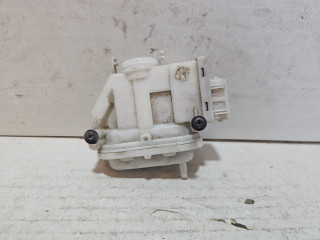 активатор (привод) замка двери Volkswagen Passat B4 (1993 - 1997), 357862153H