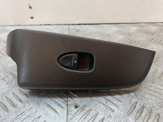 кнопка стеклоподъемника двери задней левой Honda Accord 8 поколение (2007 - 2011)