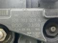 генератор Volkswagen Passat B5 2000, 1.9 л., дизель, зеленый, универсал, передний привод, 028903029A, 0124325018 - фото №8