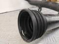 патрубок интеркулера Skoda Octavia 2 поколение (A5) (2004 - 2009), 1K0145770B, 1K0145762 - фото №3