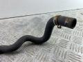 патрубок (трубопровод, шланг) Land Rover Discovery 3 поколение L319 2007, 2.7 л., 276DT, дизель, АКПП, серый, внедорожник 5 дв., полный привод, PCH501003 - фото №4