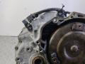 КПП автоматическая (АКПП) Opel Vectra C (2002 - 2005), 2.2 л., дизель, 43A1414E08010, WA04001402TX, TX55352536, 04EV716326 - фото №8