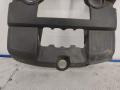 декоративная крышка двигателя Skoda Octavia 2 поколение (A5) (2004 - 2009), 1.6 л., бензин, 06A103925CF - фото №2