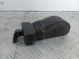 ограничитель открывания двери Audi Q5 8R [рестайлинг] 2015, 3.0 л., CTBA, дизель, АКПП, внедорожник 5 дв., полный привод, 8R0839267B, 8R0839249F