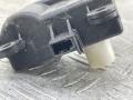 моторчик заслонки печки Nissan Qashqai 1 поколение (2006 - 2010), 2774300A03 - фото №5