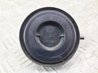 корректор фар Mercedes-Benz E-Класс W210/S210 (1995 - 1999), 40285201