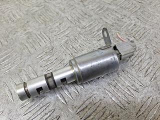 фазорегулятор Renault Duster 2 поколение (2021 - 2026), 642783