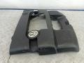 декоративная крышка двигателя Volkswagen Passat B6 (2005 - 2010), 1.6 л., бензин, 06A103925CH - фото №5