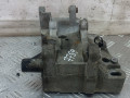 кронштейн генератора Citroen Berlingo 1 поколение (M49) (1996 - 2003), 1.6 л., бензин, 9638683280 - фото №2