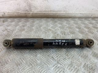 амортизатор задний Nissan Pixo 1 поколение 2011, 41800M68K00