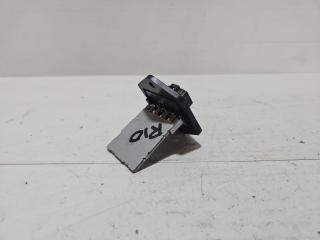 сопротивление печки Kia Rio 3 поколение (2011 - 2015)