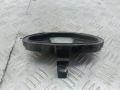 крышка фары Opel Vectra C 2002, 1.8 л., Z 18 XE, бензин, МКПП, серый, седан, передний привод - фото №7