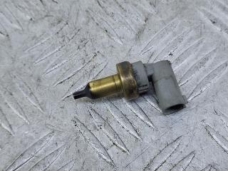 датчик температуры охлаждающей жидкости Mercedes-Benz E-Класс W213/S213/C238/A238 (2016 - 2020), серый, A0009056102