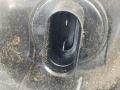 бачок омывателя Audi Q5 8R (2008 - 2012), 8R0955453B - фото №9